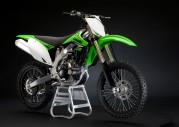 Kawasaki KX450F